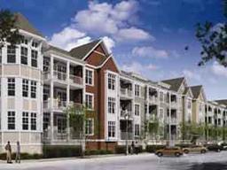 1335 N 11th Ave. #314, Grafton, WI 53024