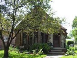 3351 N 58th St., Milwaukee, WI 53216