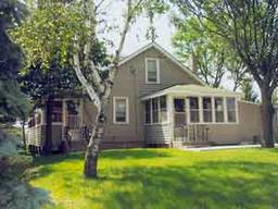 [Address Hidden by Seller], Whitewater, WI 53190