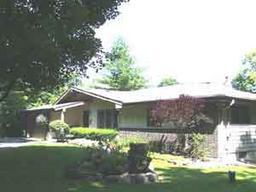 24485 W Edgewood Ave., Vernon, WI 53103
