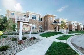 3960 S Prairie Hill Ln. #100, Greenfield, WI 53228