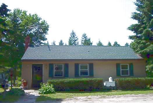 W1271 Beach Rd., East Troy, WI 53120