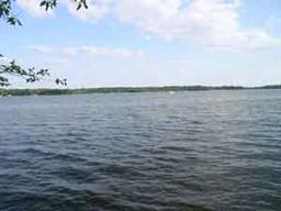 W340N6296 Breezy Point Rd., Oconomowoc, WI 53066