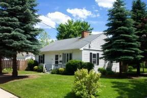 919 Shoreland Dr., Racine, WI 53402