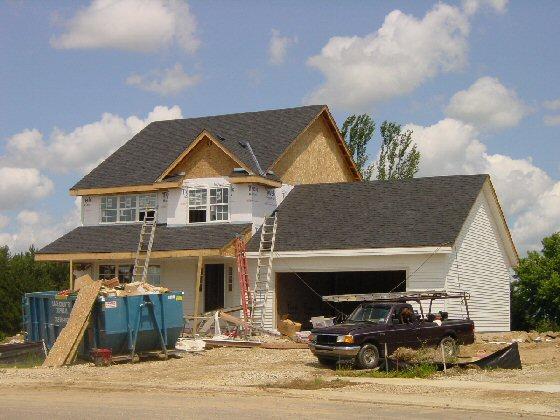 962 Bluebird Ct., Hartford, WI 53027