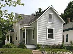 1230 Yout St., Racine, WI 53402