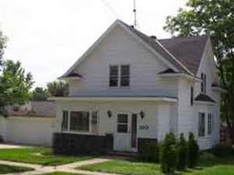 310 Church St., Theresa, WI 53091