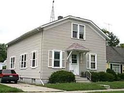 3336 Charles St., Racine, WI 53402