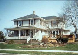 128 Mill, Sheboygan Falls, WI 53085