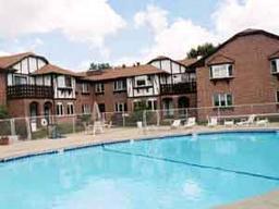 6575 N Green Bay Ave. # 111, Glendale, WI 53209