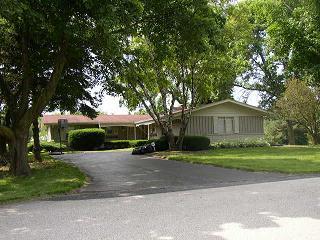 4657 W County Line Rd., Brown Deer, WI 53223