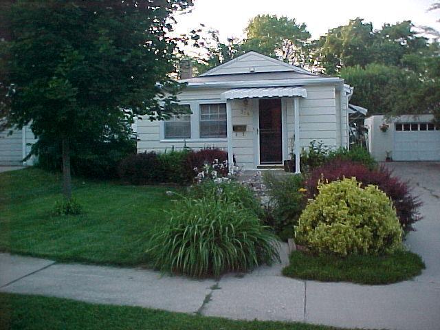 316 W Washington Ave., Hartford, WI 53027