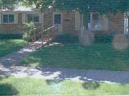 7846 47th  Ave., Kenosha, WI 53142