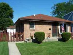 3426 9th Ave., Racine, WI 53402