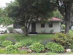 W8035 County Rd Zb, Onalaska, WI 54650