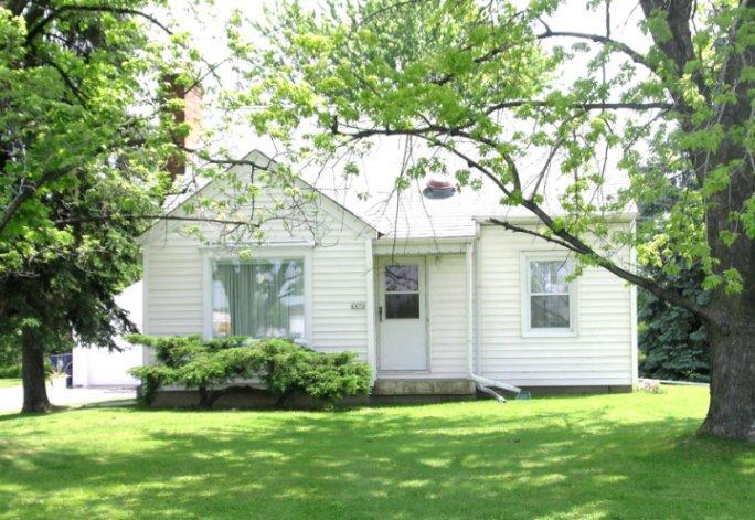 6670 S 13th St., Oak Creek, WI 53154