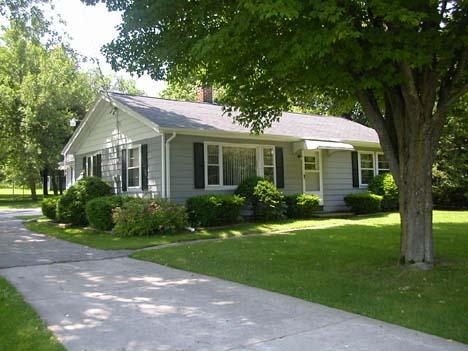 5995 W County Road C, Plymouth, WI 53073