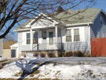 [Address Hidden by Seller], Sheboygan, WI 53081