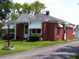 3021 N Emmertsen Rd., Caledonia, WI 53406