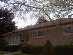 1301 Orchard St., Racine, WI 53405