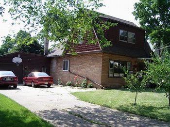 844 N Greenfield Ave., Waukesha, WI 53186