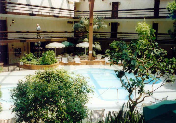 [Address Hidden by Seller], Greenfield, WI 53221