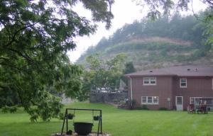 4130 Brickyard Ln., La Crosse, WI 54601