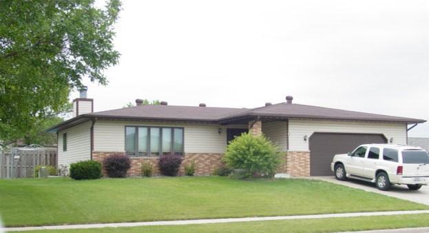 1329 N Oak Ave., Onalaska, WI 54650