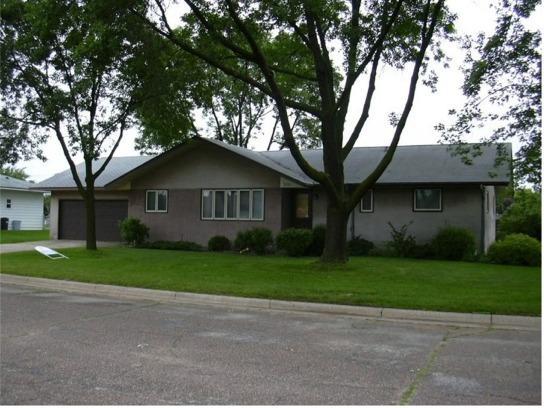 2931 Mesa Grande Pl., La Crosse, WI 54601