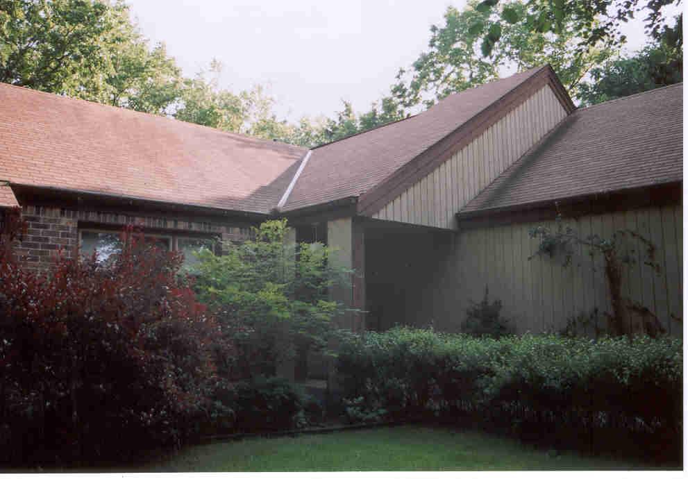 [Address Hidden by Seller], Brown Deer, WI 53223