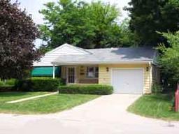 10830 W Parnell Ave., Hales Corners, WI 53130