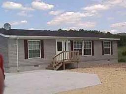 16750 W Crystal Valley Rd., Gale, WI 54630