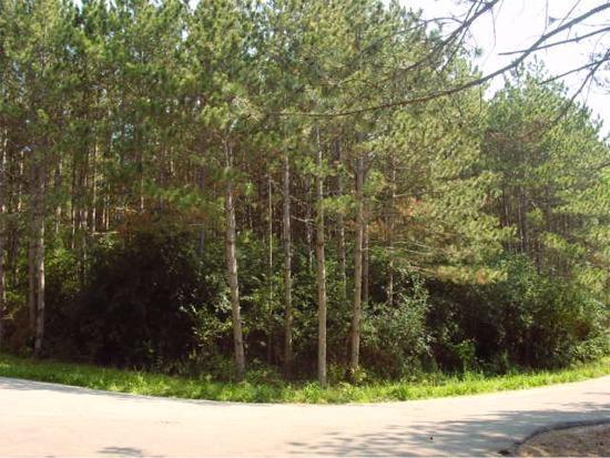 [Address Hidden by Seller], Whitewater, WI 53190