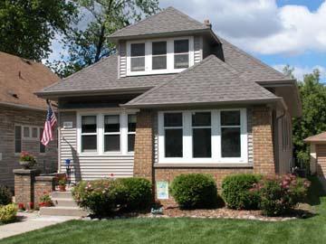 2457 N 67th St., Wauwatosa, WI 53213