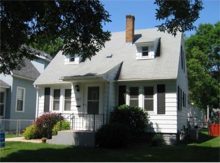 2407 Prospect St., La Crosse, WI 54603