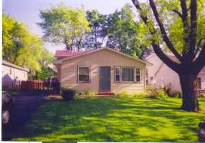 22311 121st St., Salem, WI 53179