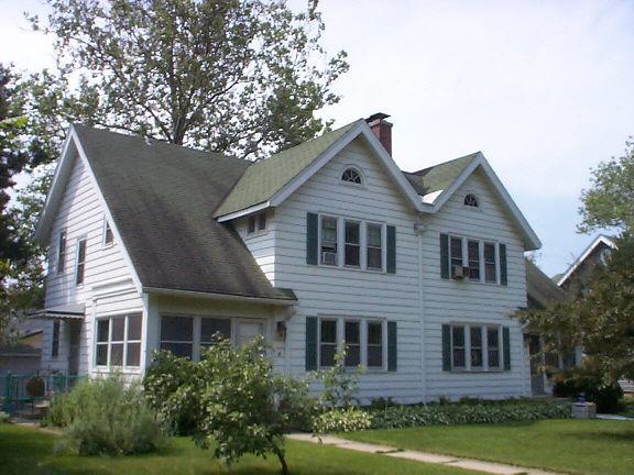 [Address Hidden by Seller], Wauwatosa, WI 53213