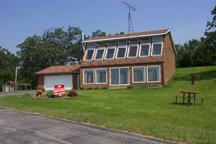 5804 Highway 36 -, Lyons, WI 53105