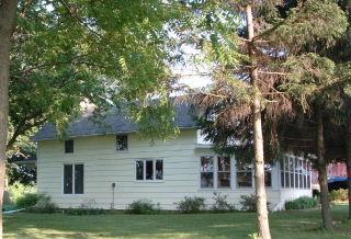 6494 Broetzman Rd., York, WI 53594