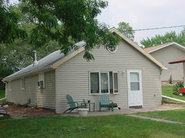 501 Locust St., Onalaska, WI 54650
