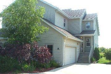 26410 W Christian Ct. #1, Pewaukee, WI 53072