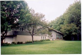 955 Tara Hill, Erin, WI 53027