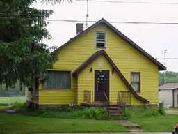 645 Elm St., Tigerton, WI 54486