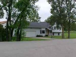 8630 223rd Ave., Salem, WI 53168