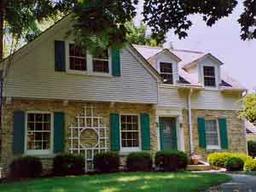 132 N Esterly Ave., Whitewater, WI 53190