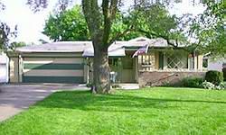 305 Edgewood Ave., South Milwaukee, WI 53172