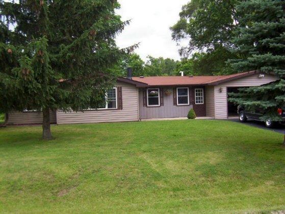 10402 Root River Dr., Caledonia, WI 53108