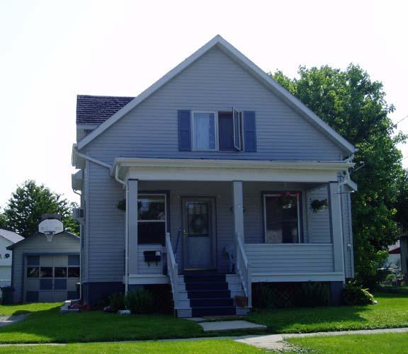 403 N Monroe St., Watertown, WI 53098