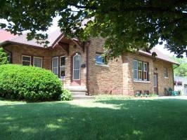 450 W Oakland Ave., Port Washington, WI 53074