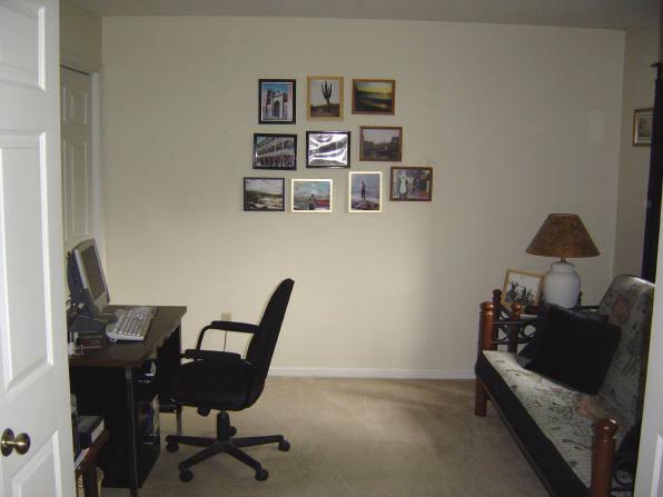 1372 30th Ave #9B, Kenosha, WI 53144